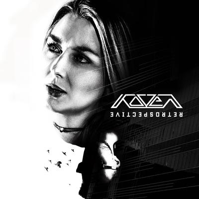 Move into Light (Koven Remix) By Juventa, Erica Curran, Koven's cover