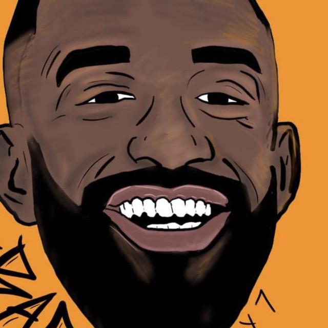 Russdiculous's avatar image