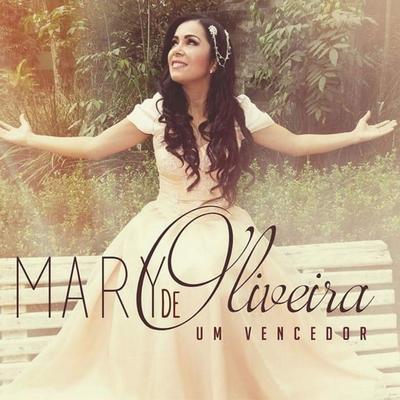 Mary Oliveira's cover