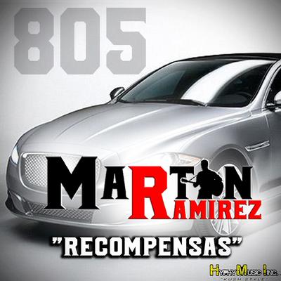 Martin Ramirez's cover