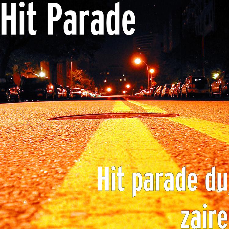 Hit Parade's avatar image