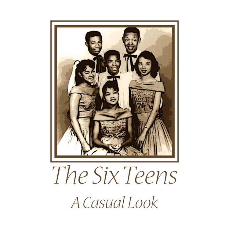 The Six Teens's avatar image