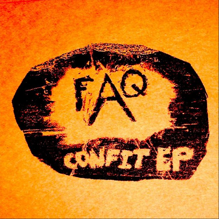 Frequently Asked Questions's avatar image