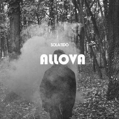 Allova's cover