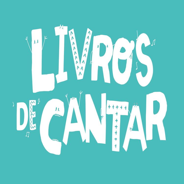 Livros de Cantar's avatar image