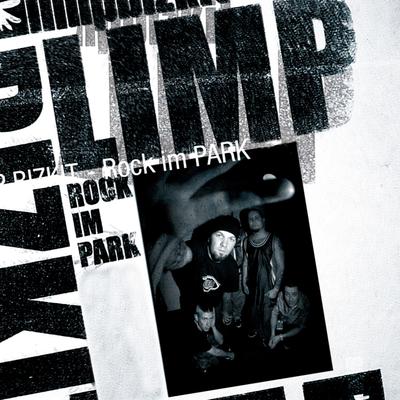 Faith By Limp Bizkit's cover