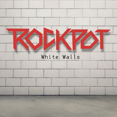 Rockpot's cover