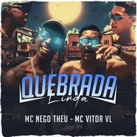 MC NEGO THEU's avatar cover