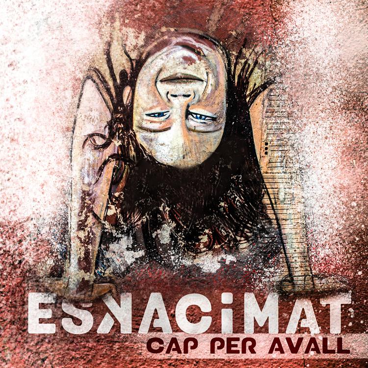 Eskac i mat's avatar image