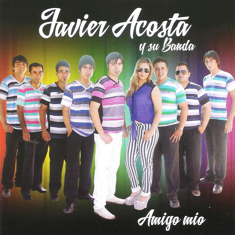 Javier Acosta y Su Banda's avatar image
