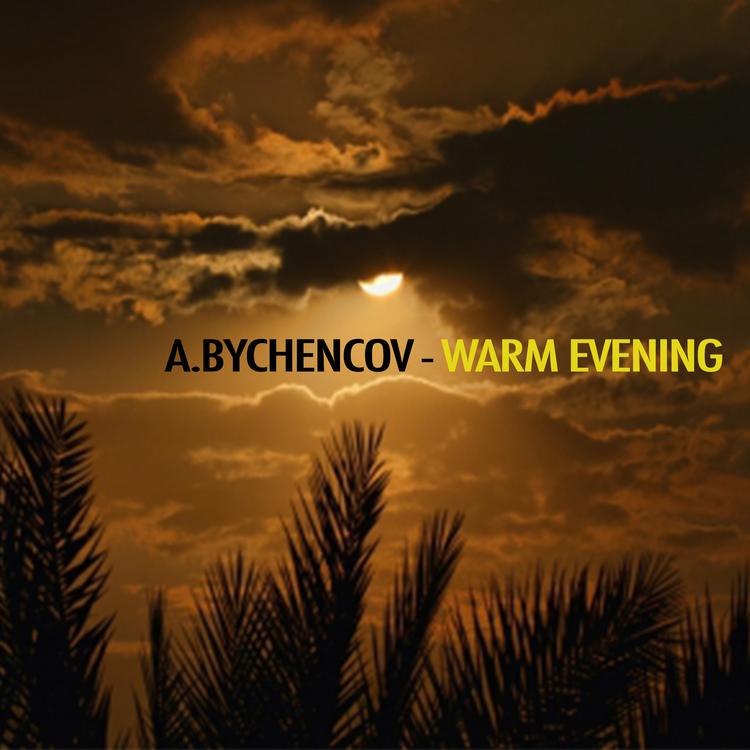 A.Bychencov's avatar image