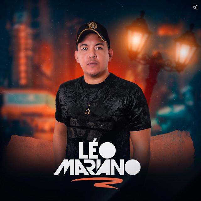 Leo Mariano oficial's avatar image