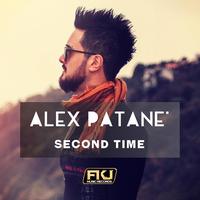 Alex Patane''s avatar cover