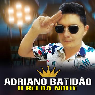 Nota de 200 By ADRIANO BATIDÃO's cover