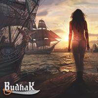 Budhak Pariot's avatar cover