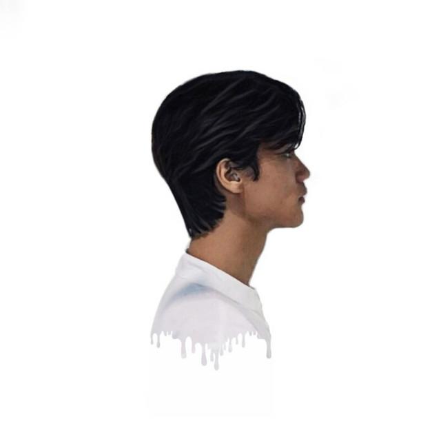 Aandodoi's avatar image