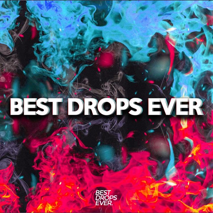 Best Drops Ever's avatar image