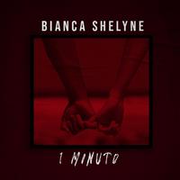 Bianca Shelyne's avatar cover