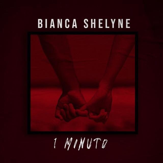 Bianca Shelyne's avatar image