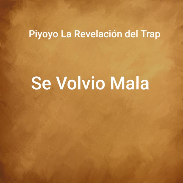 Piyoyo La Revelación del Trap's avatar image