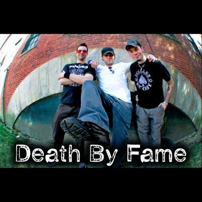 I Got Problems By Death By Fame's cover