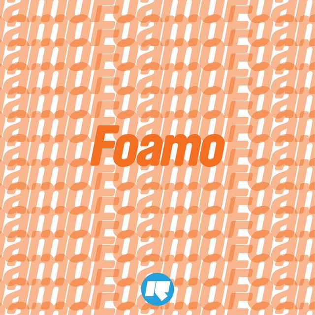 Foamo's avatar image