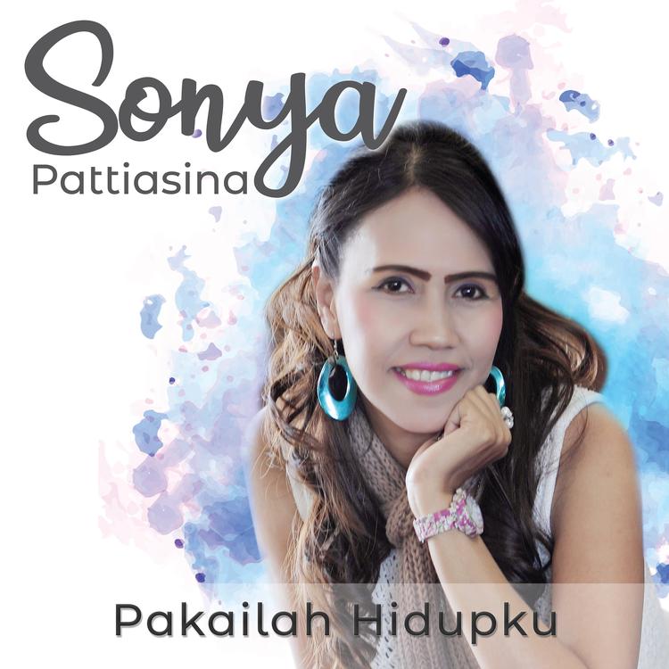 Sonya Pattiasina's avatar image