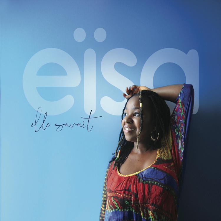 Eïsa's avatar image