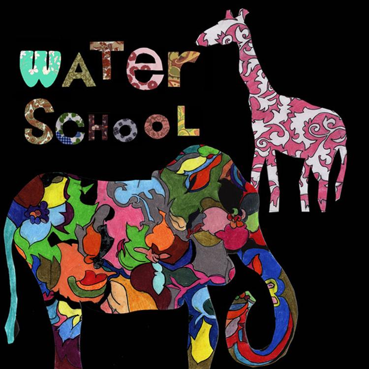 Water School's avatar image