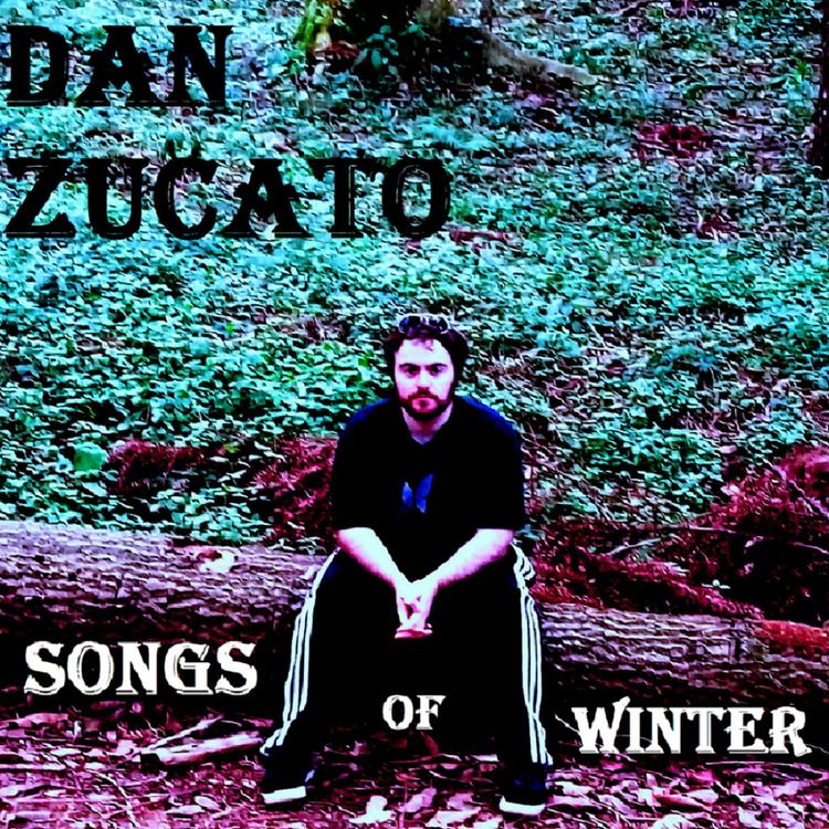 Dan Zucato's avatar image