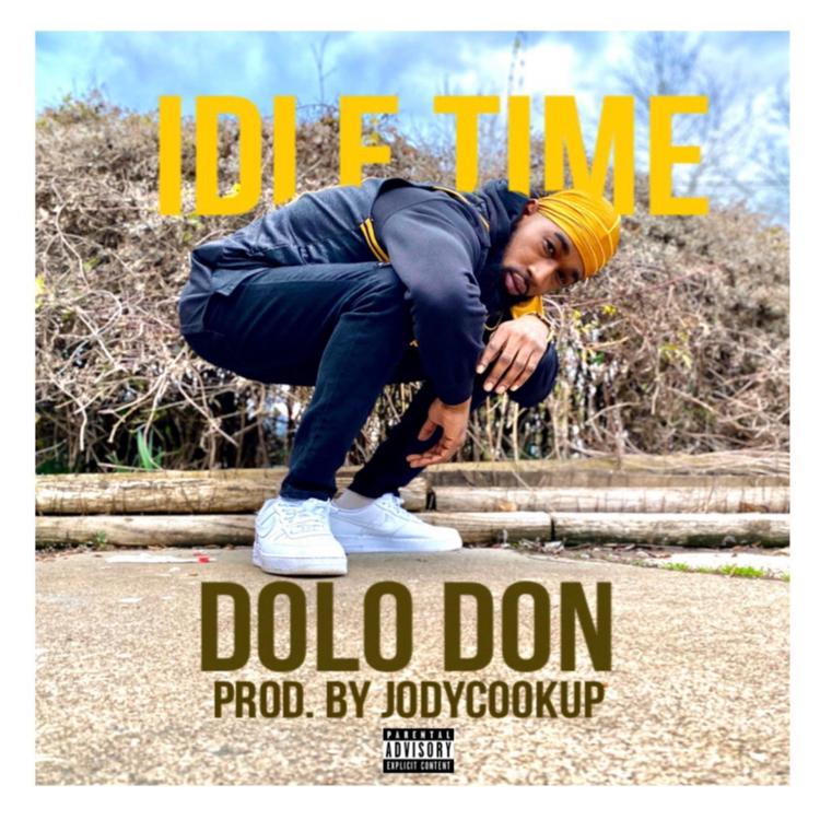 Dolo Don's avatar image