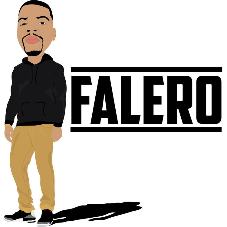 Falero's avatar image