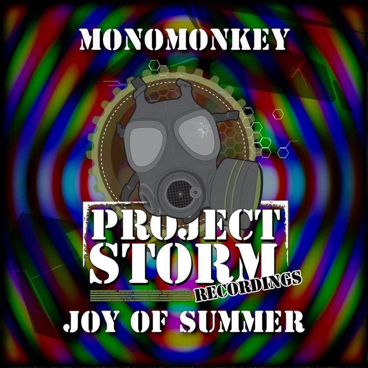 MonoMonkey's avatar image
