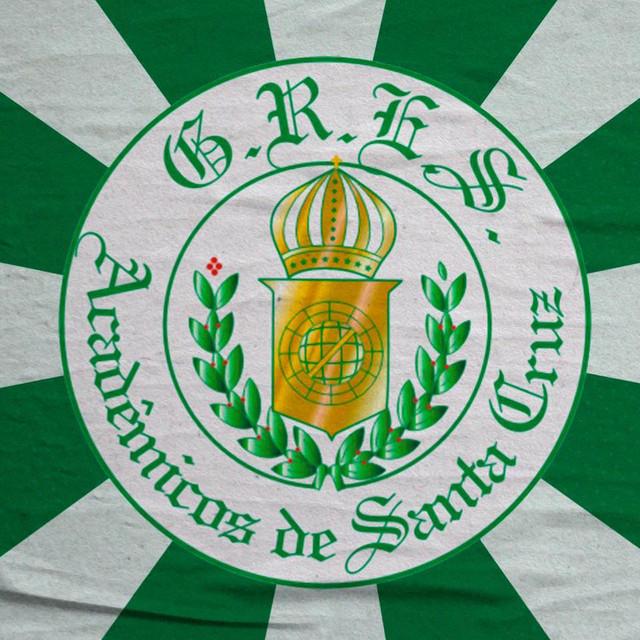 Acadêmicos de Santa Cruz's avatar image