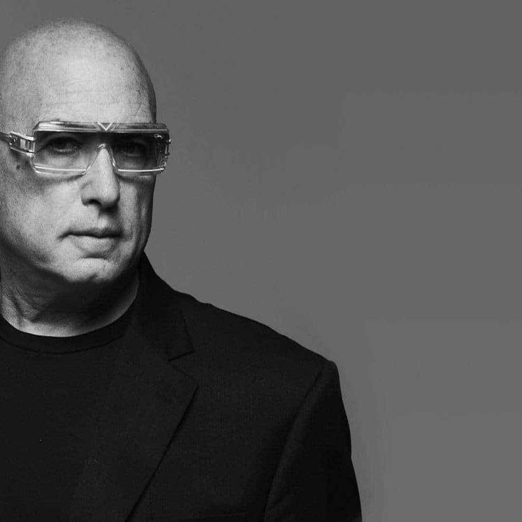 Mike Garson's avatar image