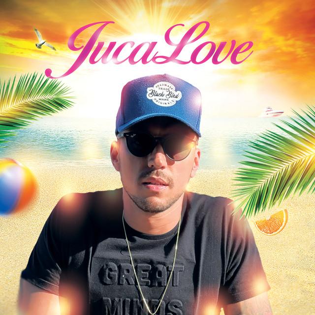 Juca Love's avatar image