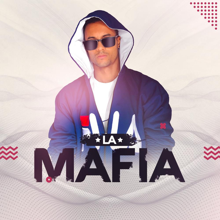 La Mafia's avatar image