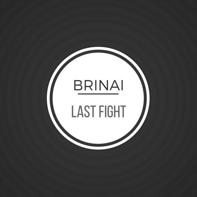 Brinai's avatar image