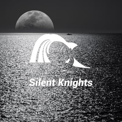 Womb Heartbeat With Cat Purring By Silent Knights's cover