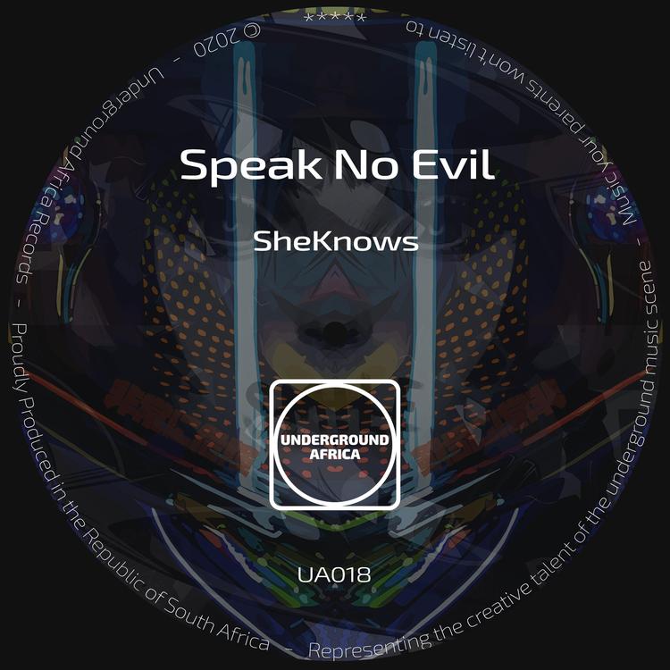 SheKnows's avatar image