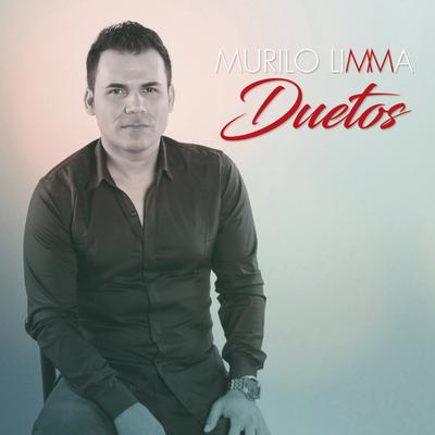 Murilo Limma Duetos's cover