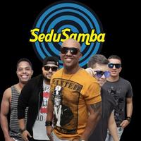 Grupo Sedusamba's avatar cover