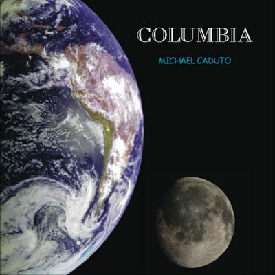 Michael Caduto's cover