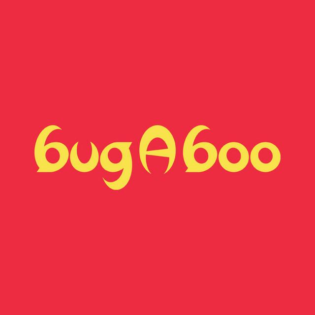 bugAboo's avatar image