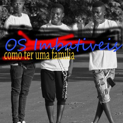 os imbatives's cover
