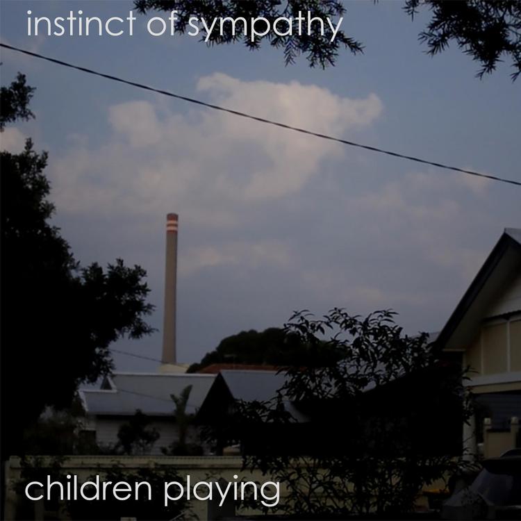 Instinct of Sympathy's avatar image