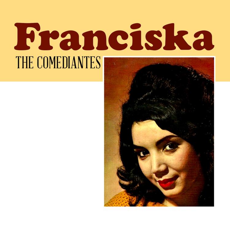Franciska's avatar image