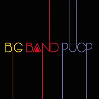 SLIGHTLY OUT OF THE TUNE (Instrumental)- Bossa Nova By Big Band PUCP's cover