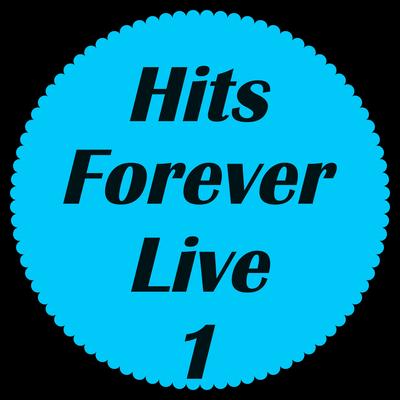 Kiss and Say Goodbye (Live) By The Manhattans's cover