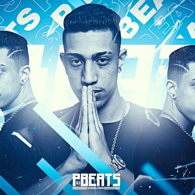 DJ PBeats's avatar image